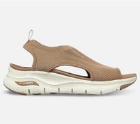 Kenkientalo Mononen Skechers