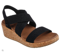 Kenkientalo Mononen Skechers
