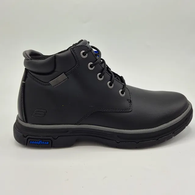 Kenkientalo Mononen Skechers