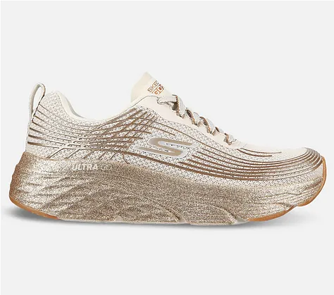 Kenkientalpo Mononen Skechers