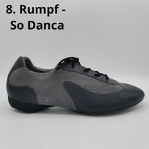 35. RUMPF SO DANCA