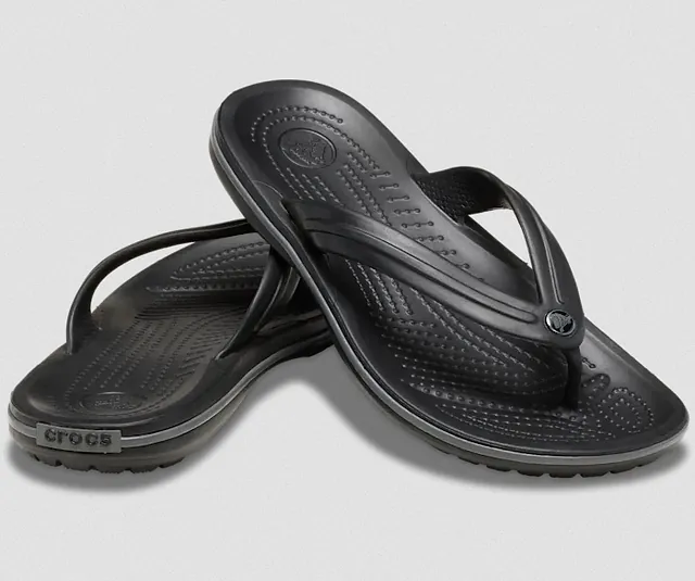 Kenkientalo Mononen Crocs