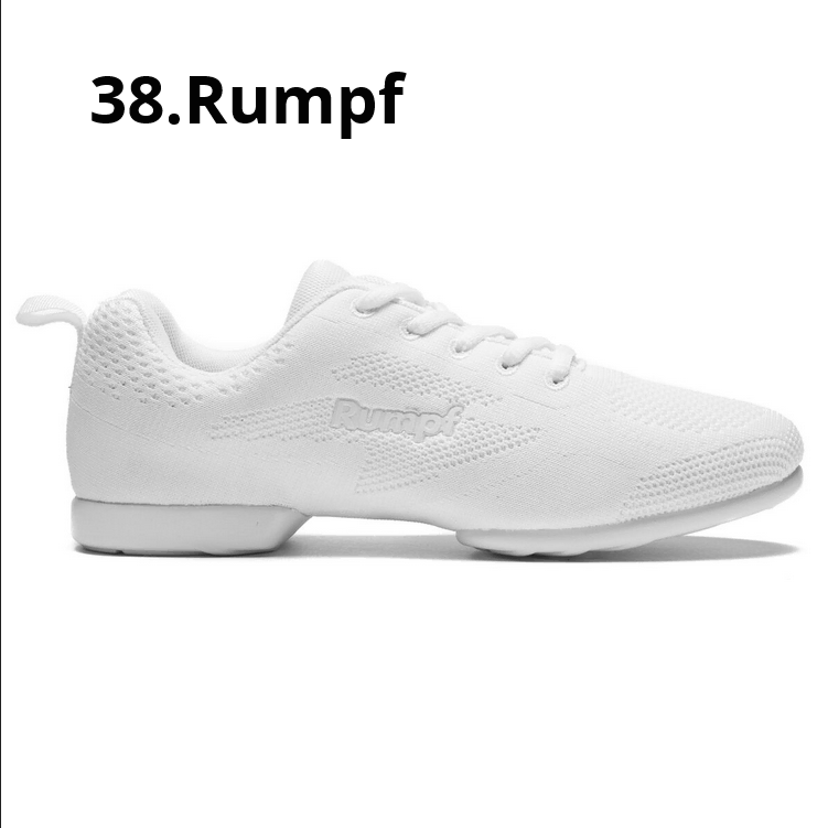 Kenkientalo Mononen Rumpf