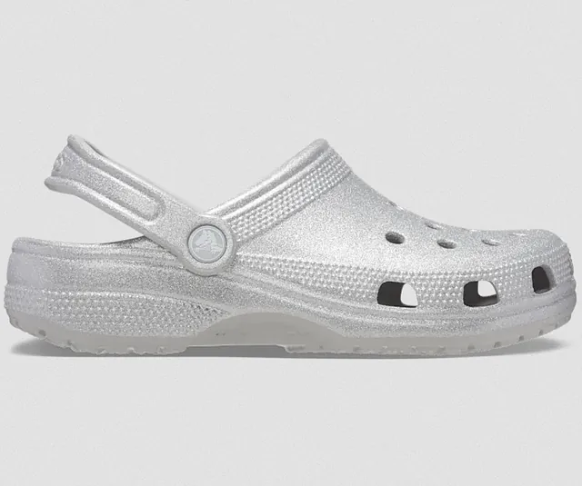 Kenkientalo Mononen Crocs