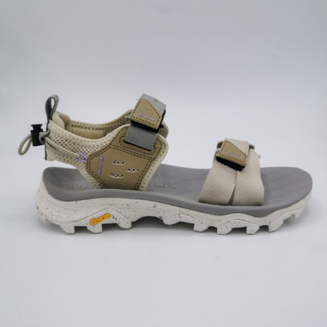 Kenkientalo Mononen Merrell