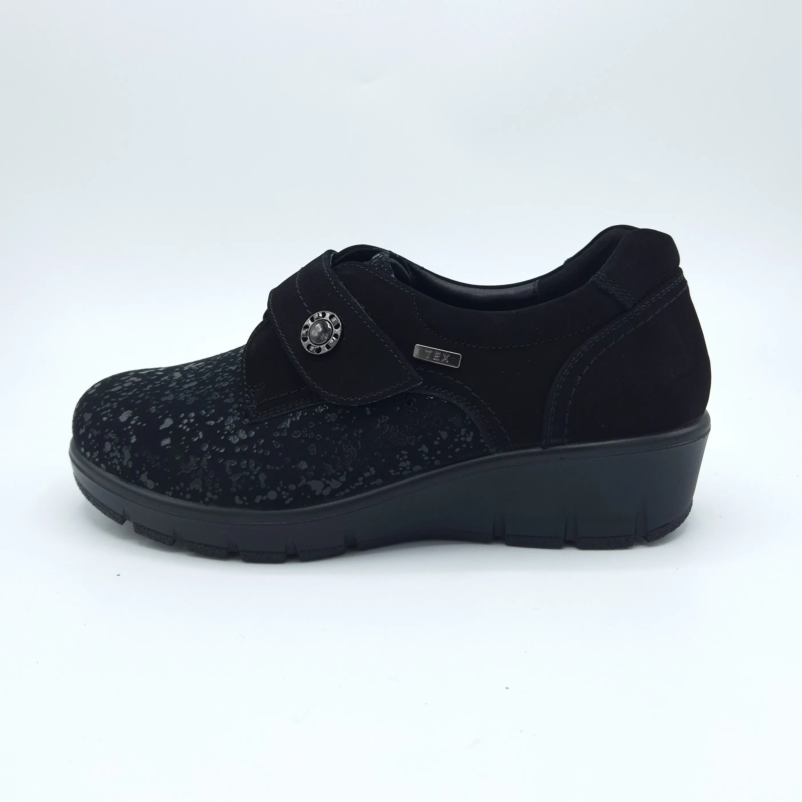 Kenkientalo Mononen G-Comfort