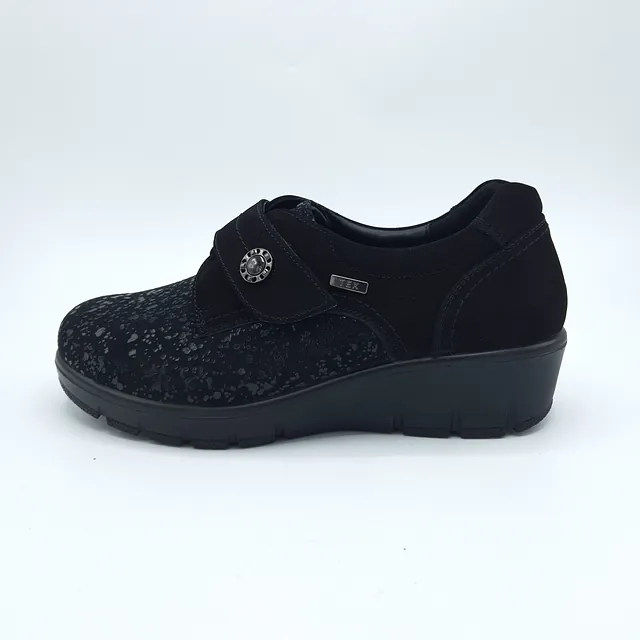 Kenkientalo Mononen G-Comfort