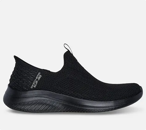 Kenkientalo Mononen Skechers