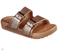 Kenkientalo Mononen Skechers