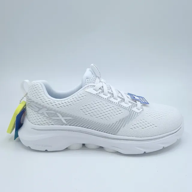 Kenkientalo Mononen Skechers