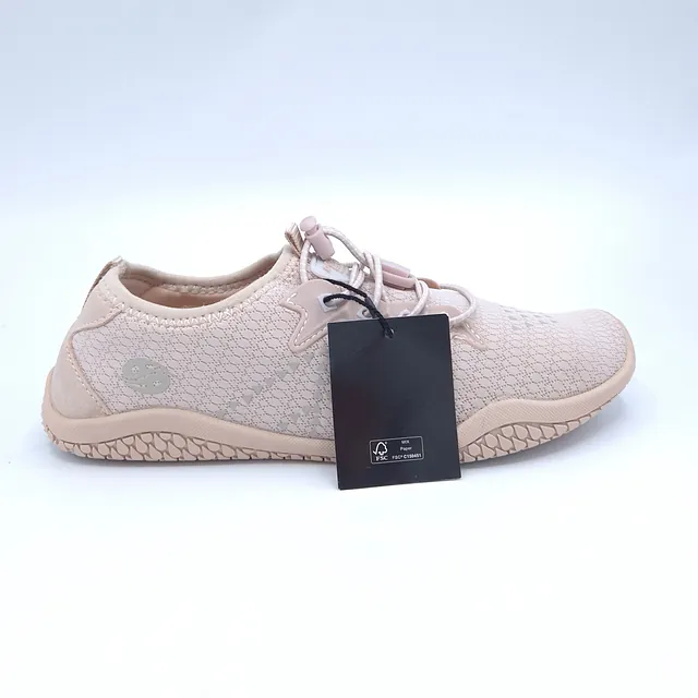 Kenkientalo Mononen Dockers