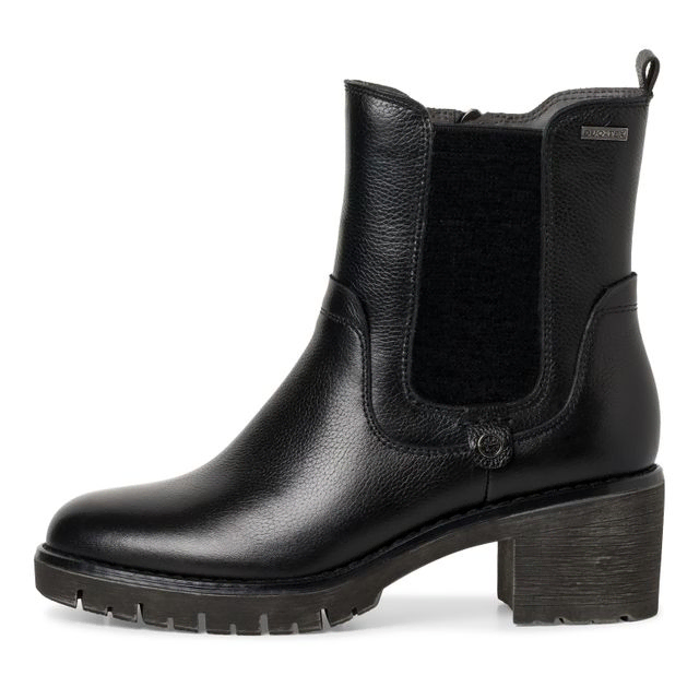 Kenkientalo Mononen Tamaris Comfort
