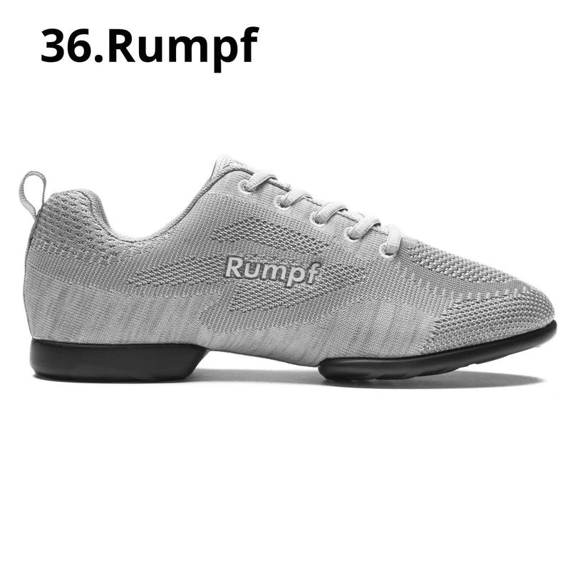 Kenkientalo Mononen Rumpf